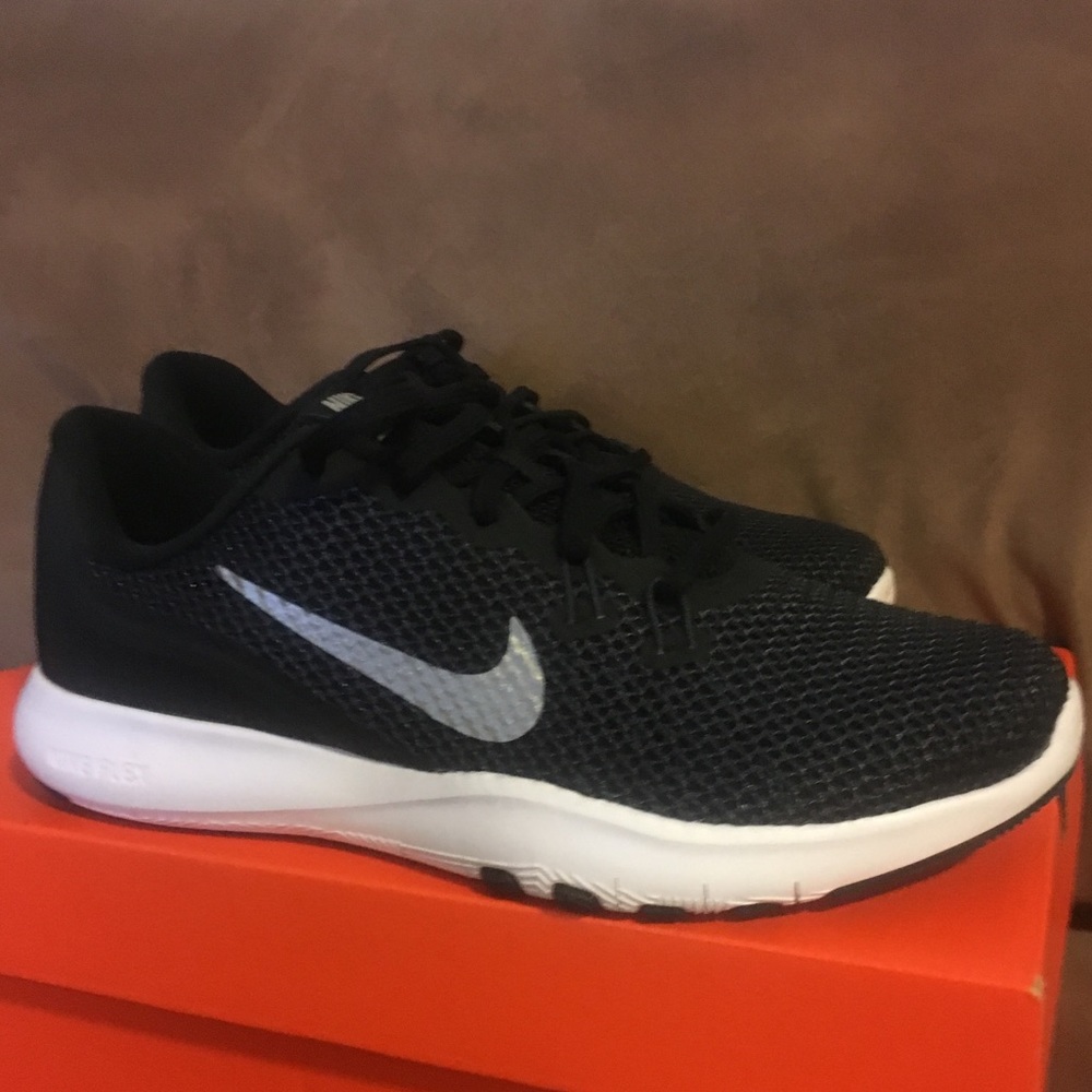 Women’s Nike Sneakers